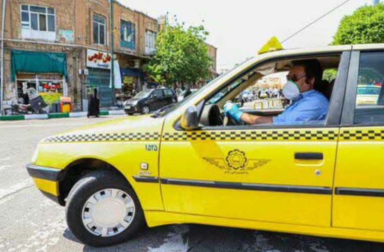 ثبت‌نام ۵۸ هزار دانش‌آموز در «سفیر مهر» برای استفاده از سرویس مدرسه