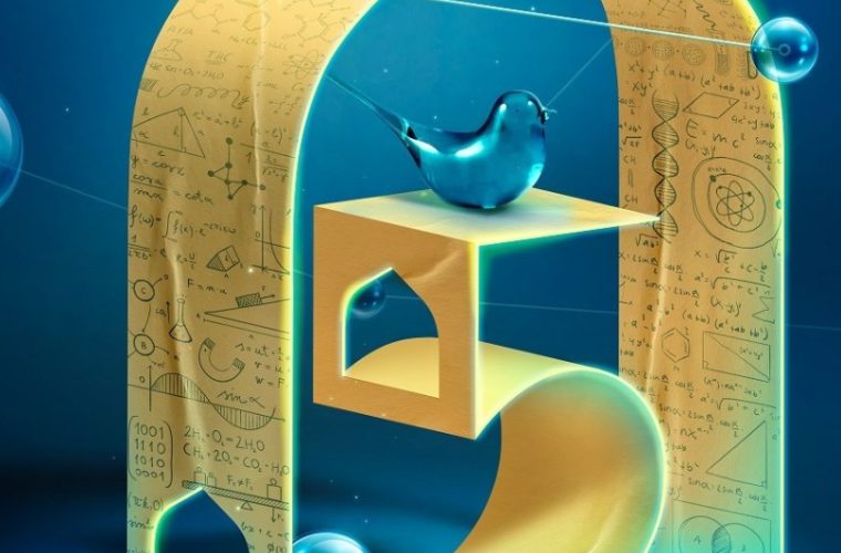 رئیس جمهور برای افتتاحیه جایزه مصطفی(ص) به اصفهان می آید رئیس جمهور برای افتتاحیه جایزه مصطفی(ص) به اصفهان می آید