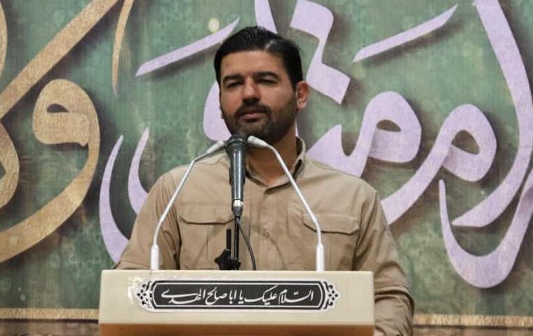 ۱۰۰ پروژه عمرانی در شهر آبادان اجرا می شود / احداث ۳ پارک بزرگ با هدف افزایش سرانه فضای سبز شهروندان در دستور کار است