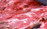 چرا گوشت وارداتی ارزانتر از گوشت داخلی فروخته می‌شود