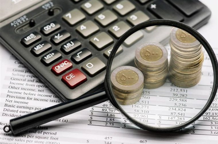 قطع برق کارخانه آسفالت بندر امام خمینی به خاطر بدهی ۳ میلیاردی ۴ ساعت پیش قطع برق کارخانه آسفالت بندر امام خمینی به خاطر بدهی ۳ میلیاردی ۴ ساعت پیش