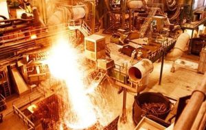 اعلام رضایت و تقدیر سهامداران از عملکرد شرکت فولاد اکسین خوزستان