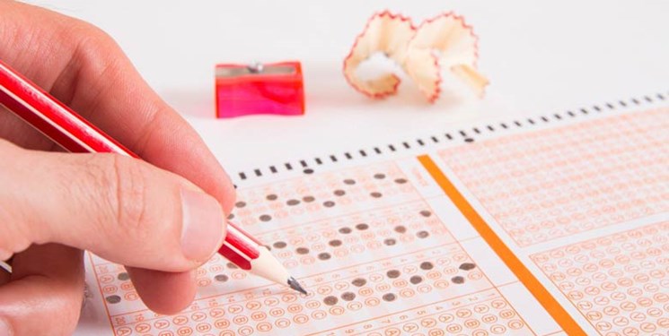 چگونه به نتیجه کنکور اعتراض کنیم؟ چگونه به نتیجه کنکور اعتراض کنیم؟