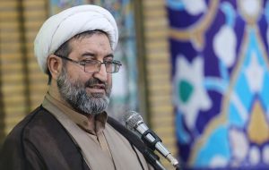 متوقف نشدن بمباران اسرائیل هجمه جوانان انقلابی را به‌همراه خواهد داشت