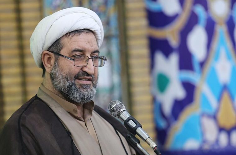 متوقف نشدن بمباران اسرائیل هجمه جوانان انقلابی را به‌همراه خواهد داشت