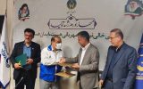 خدمات بهداشتی و درمانی مددجویان کمیته امداد خوزستان ارتقا می‌یابد