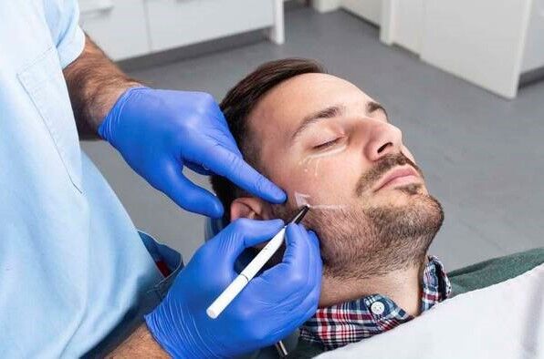 خطرات پنهان جراحی زیبایی بر سلامت روان خطرات پنهان جراحی زیبایی بر سلامت روان