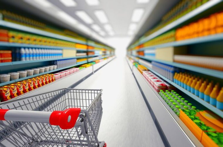 رئیس سازمان استاندارد کشور: نرخ کمفروشی به کمتر از ۲۰ درصد رسید رئیس سازمان استاندارد کشور: نرخ کمفروشی به کمتر از ۲۰ درصد رسید