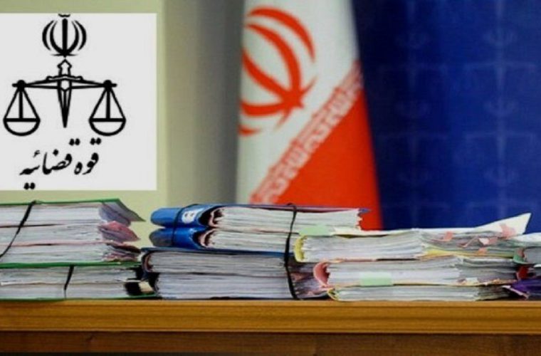 پرونده قضایی برای مرگ یک کودک در سازههای آبی شوشتر پرونده قضایی برای مرگ یک کودک در سازههای آبی شوشتر