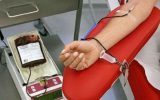 رشد ۳ درصدی اهدای خون در نیمه اول سال نسبت به پارسال/ گروه خونی ۱۵ درصد افراد منفی است