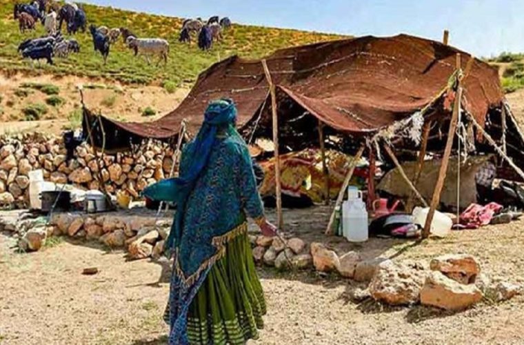 بیش از ۲ میلیون و ۷۰۰ نفر از روستائیان تحت پوشش بیمه هستند بیش از ۲ میلیون و ۷۰۰ نفر از روستائیان تحت پوشش بیمه هستند