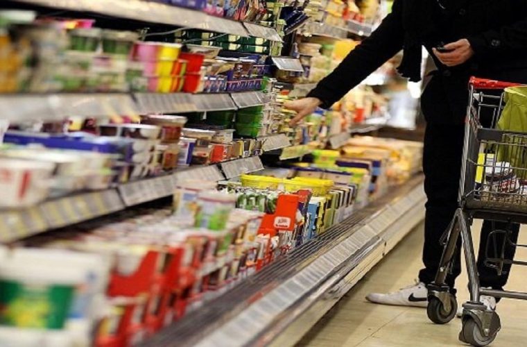 تشکیل پرونده برای ۵ واحد صنفی متخلف در رامهرمز تشکیل پرونده برای ۵ واحد صنفی متخلف در رامهرمز