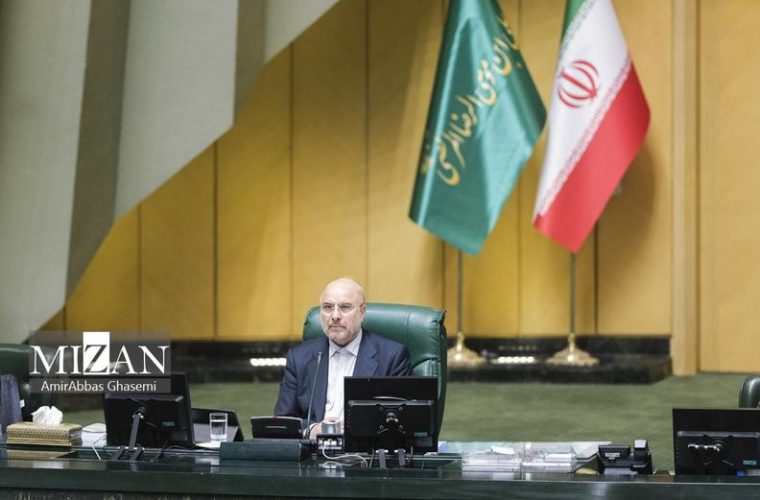 دانش آموزان نباید از درس عقب بیفتند؛ وزیر آموزش به این موضوع توجه کند دانش آموزان نباید از درس عقب بیفتند؛ وزیر آموزش به این موضوع توجه کند