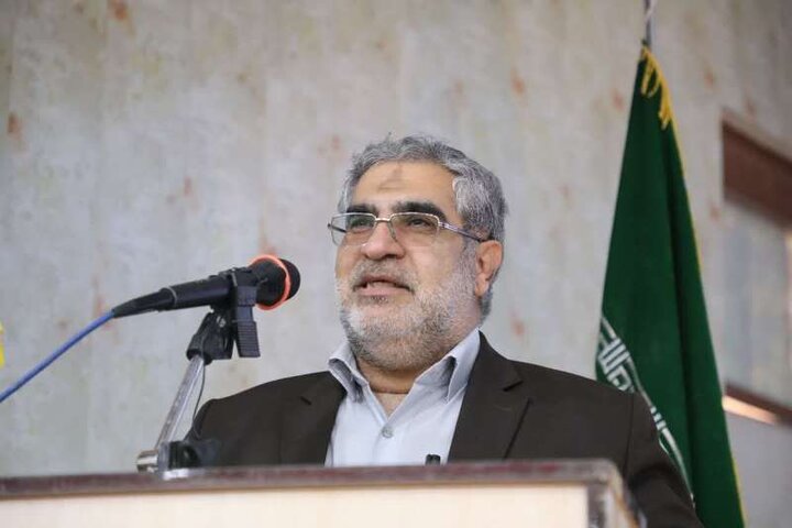 ۱۰۰۰ مجوز کودکستان در خوزستان صادر شد ۱۰۰۰ مجوز کودکستان در خوزستان صادر شد