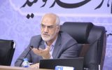 جمع‌آوری معتادان بی سرپناه در خوزستان با جدیت دنبال شود