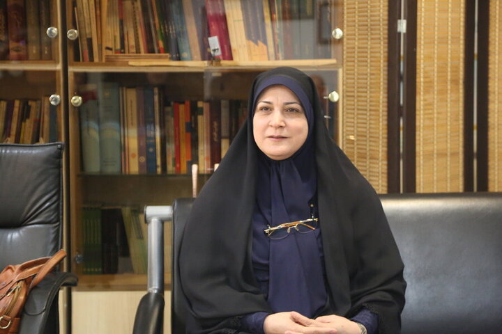 ساختار ادارههای بهزیستی کشور تغییر میکند ساختار ادارههای بهزیستی کشور تغییر میکند