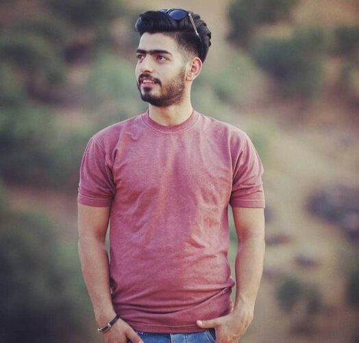 بازیکن سابق نفت مسجدسلیمان درگذشت بازیکن سابق نفت مسجدسلیمان درگذشت