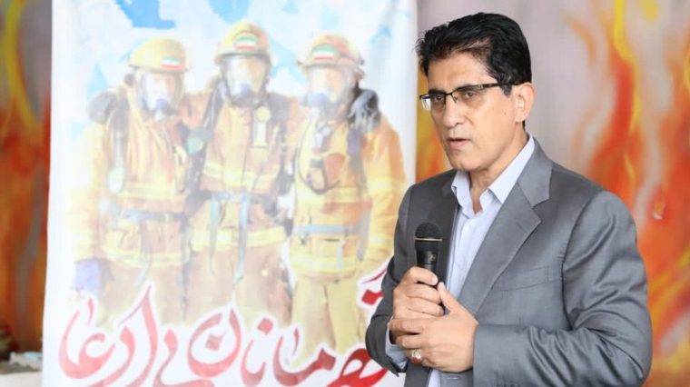 بهره وری هلدینگ پتروپالایش اصفهان ۱۰ برابر میشود بهره وری هلدینگ پتروپالایش اصفهان ۱۰ برابر میشود