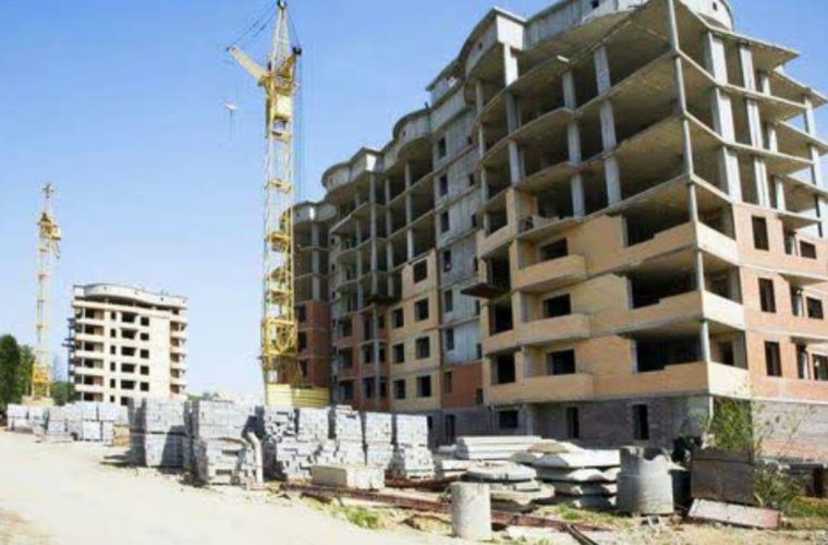 شناسایی ۱۹۳۰ ملک مشمول بند «ت» در شهر اصفهان