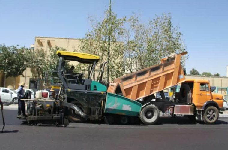 آغاز عملیات ساماندهی گذر تاریخی و گردشگری ابوذر با ۴۰۰ میلیارد ریال اعتبار آغاز عملیات ساماندهی گذر تاریخی و گردشگری ابوذر با ۴۰۰ میلیارد ریال اعتبار