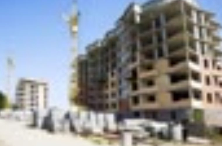 اضافه ساخت مازاد بر پروانه» در راس تخلفات ساختمانی اصفهان اضافه ساخت مازاد بر پروانه» در راس تخلفات ساختمانی اصفهان