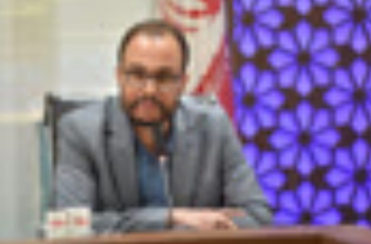 انتشار بیش از ۱۰۰۰ خبر تا چهارمین روز سیوپنجمین جشنواره بینالمللی فیلم کودک و نوجوان انتشار بیش از ۱۰۰۰ خبر تا چهارمین روز سیوپنجمین جشنواره بینالمللی فیلم کودک و نوجوان