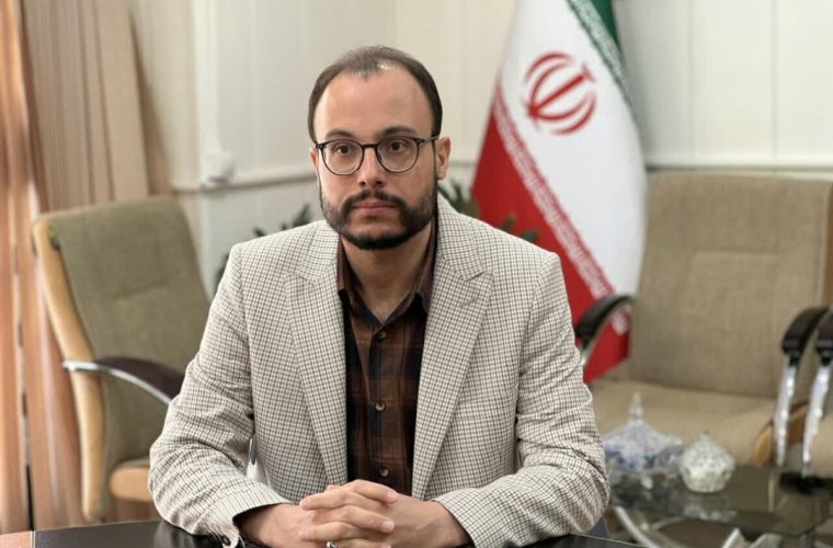 نشست اصحاب خبرورسانه با مدیران حوزه پسماند به بهانه اجرای طرح اصپاک نشست اصحاب خبرورسانه با مدیران حوزه پسماند به بهانه اجرای طرح اصپاک