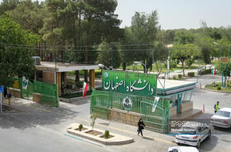 اجرای طرح«یک روزبادانشگاه» درراستای تقویت ارتباط شهرداری بادانشگاه ها اجرای طرح«یک روزبادانشگاه» درراستای تقویت ارتباط شهرداری بادانشگاه ها