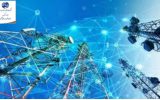 درخشش مخابرات اصفهان درحوزه ارتباطات سیار