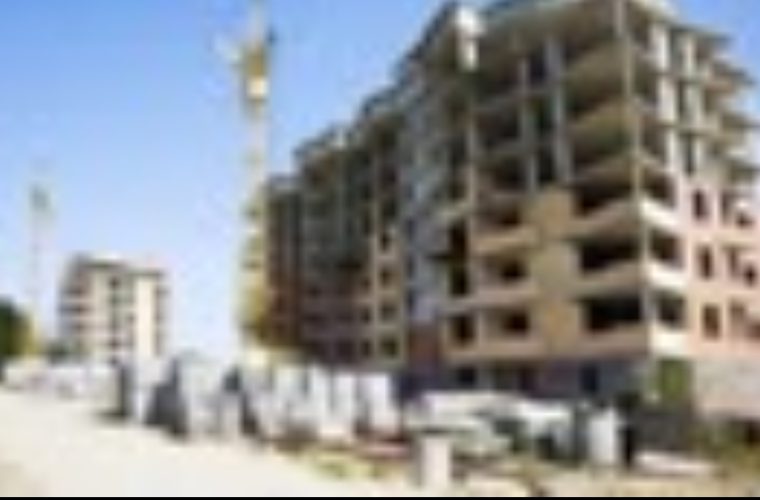 حذف گردش فیزیکی پروندههای شهرسازی دردستور کار حذف گردش فیزیکی پروندههای شهرسازی دردستور کار