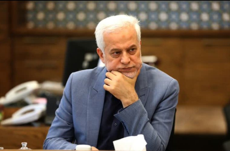 حفر ۱۴۰۰ چاه جذبی در شهر برای رفع آبگرفتگی معابر حفر ۱۴۰۰ چاه جذبی در شهر برای رفع آبگرفتگی معابر