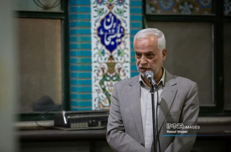 لزوم مشارکت تمام شهروندان در اداره خوب شهر