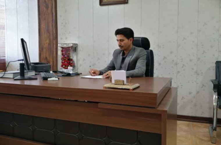 کشف و معدوم سازی یک هزار و ۲۶۵ کیلوگرم فرآورده خام دامی توسط شبکه دامپزشکی شهرستان نجف آباد