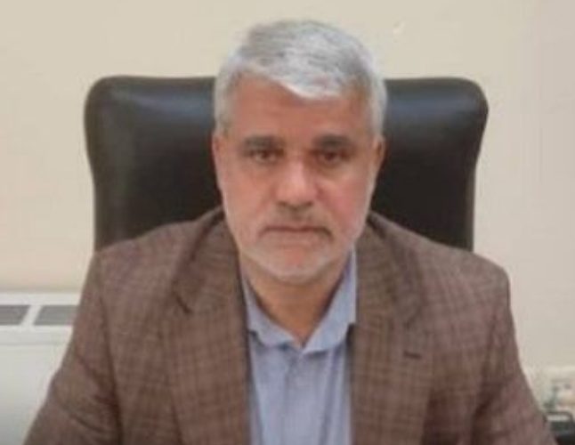 تعویض باتری های ۱۲ سایت همراه اول در کاشان