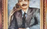 فرج الله عسگرپور، روزنامه نگار پیشکسوت و چهره شاخص فرهنگی ورزشی مسجدسلیمان درگذشت!