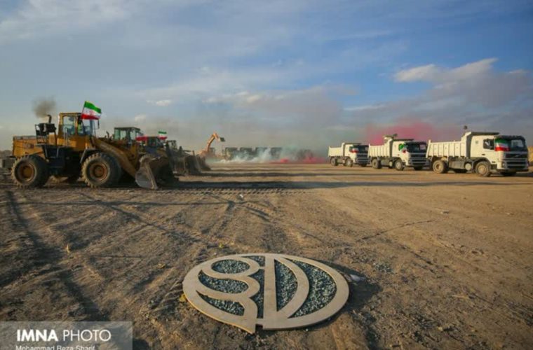 تنظیم سند راهبردی پدافند شهری برای شهرداریها تنظیم سند راهبردی پدافند شهری برای شهرداریها