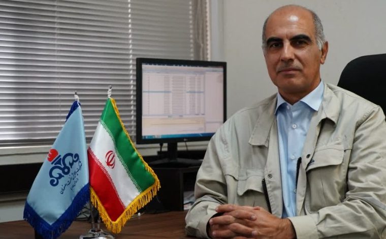 هیچ یک از شرکت های طرف قرارداد با پتروپالایش اصفهان سفارشی نیستند