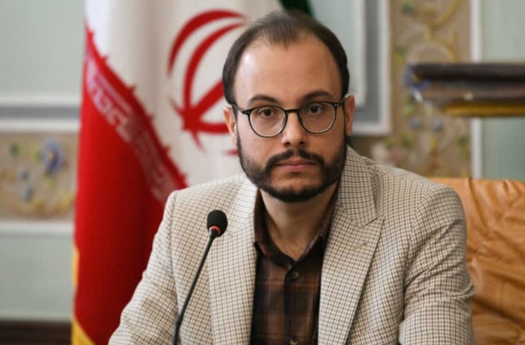 رشد ۴۸ درصدی تولید و انتشار اخبار مدیریت شهری اصفهان در شش ماهه نخست امسال