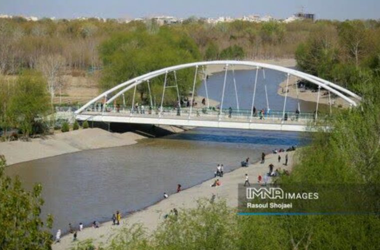 احداث ایستگاه آتش نشانی ناژوان در دستور کار