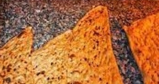 گرانفروشی نان سنگک بیش از ۳ برابر قیمت