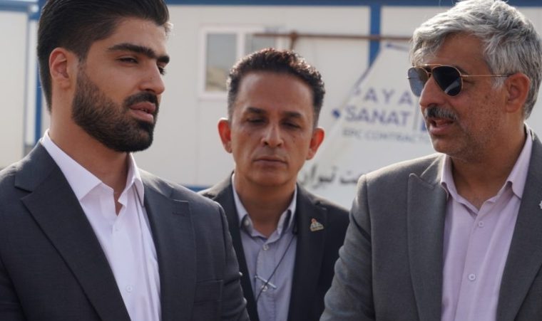 اقدامات علمی و عملی مشعل پویا قابل توجه و منحصر به فرد است