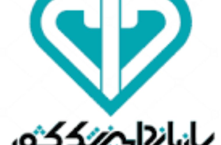 چند انتصاب جدید در سازمان دامپزشکی کشور