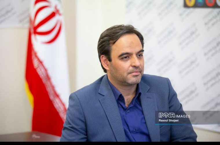 تمرکز ویژه بر مناطق کم‌برخوردار در دوره ششم مدیریت شهری اصفهان