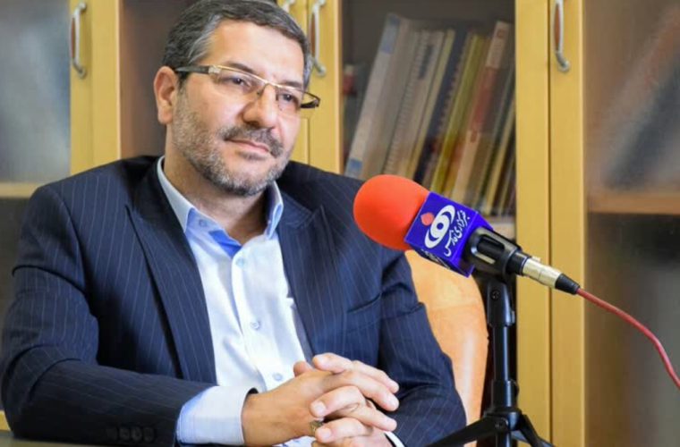 برگزاری نمایش بانوی سرو و کنگره زنان تاثیرگذار به مناسبت حماسه ۲۵ آبان اصفهان