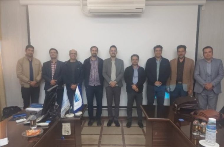 دوره آموزشی نقشه خوانی برگزارشد دوره آموزشی نقشه خوانی برگزارشد