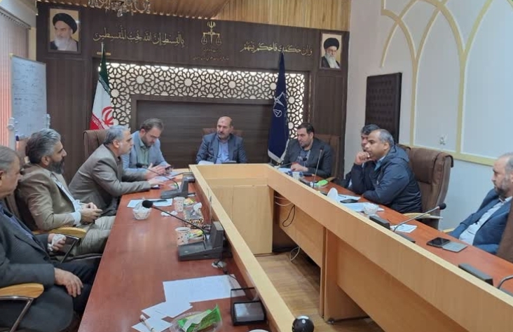 مشکل کمبود بلیط اتوبوس برون استانی