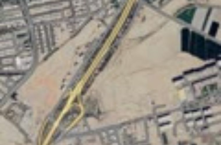 ابلاغ طرح تفکیکی کوره نگین نقش‌جهان اطشاران پس از سال‌ها