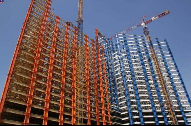 آغاز صدور الکترونیک شناسنامه فنی ساختمان در شهرداری اصفهان