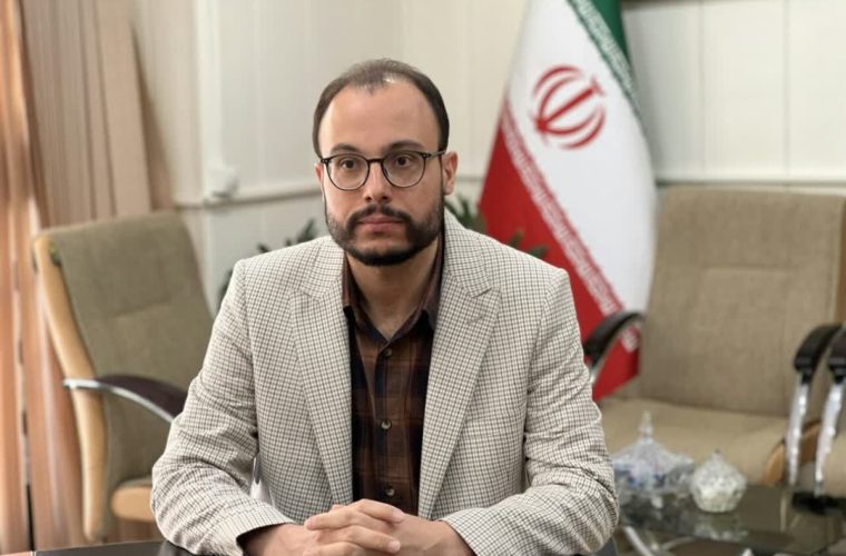 معرفی پروژه‌های عمرانی منطقه ۱۴ به کمک هنرهای نمایشی