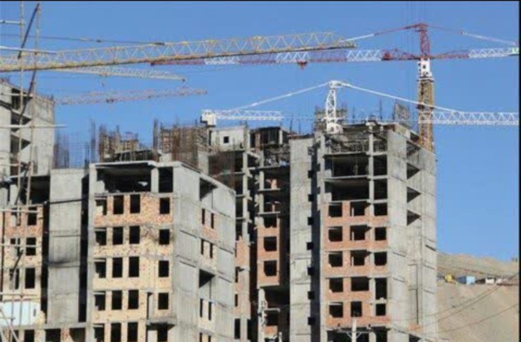 استقبال شهرداری از طرح‌های مشارکتی دانش‌بنیان‌ها